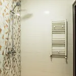 Apartman Greenlife Veliko Tarnovo