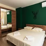 Greenlife * Veliko Tarnovo
