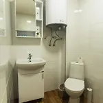 Apartman Greenlife *