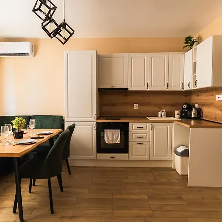 Greenlife Veliko Tarnovo