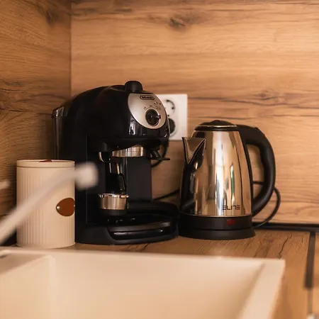 Greenlife * Veliko Tărnovo