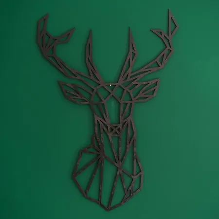 Greenlife Διαμέρισμα *
